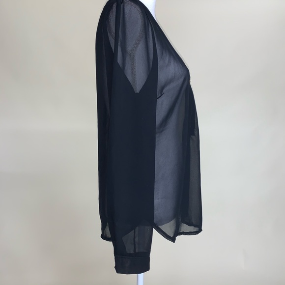 Handsome & Honey Top - Picture 4 of 8